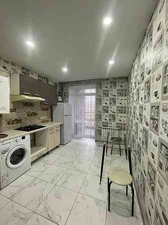 2х кімнатна квартира з ремонтом Буча