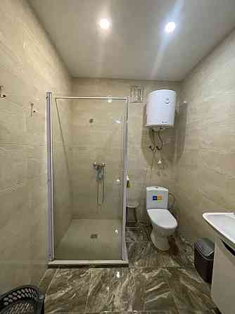 2х кімнатна квартира з ремонтом Буча