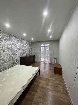 2х кімнатна квартира з ремонтом Буча