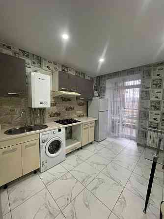 2х кімнатна квартира з ремонтом Буча