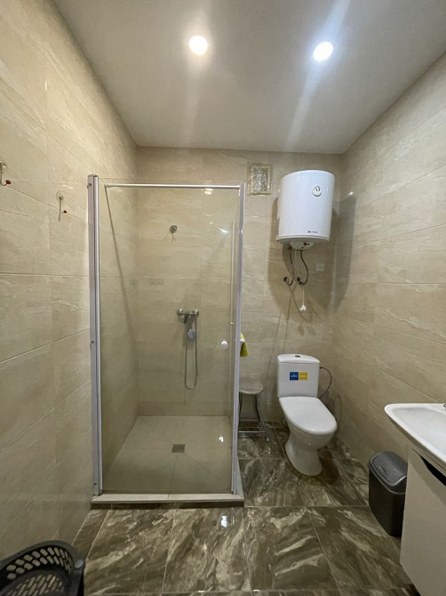 2х кімнатна квартира з ремонтом Буча - изображение 6