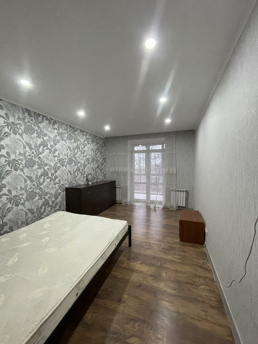 2х кімнатна квартира з ремонтом Буча - изображение 3