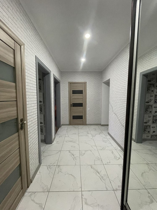 2х кімнатна квартира з ремонтом Буча - изображение 5