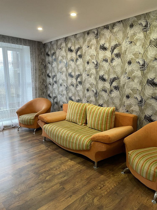 2х кімнатна квартира з ремонтом Буча - изображение 2