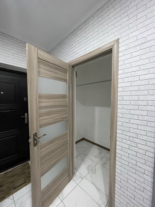 2х кімнатна квартира з ремонтом Буча - изображение 7