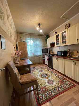 Продаж 3-кімнатної квартири, м. Біла Церква Белая Церковь