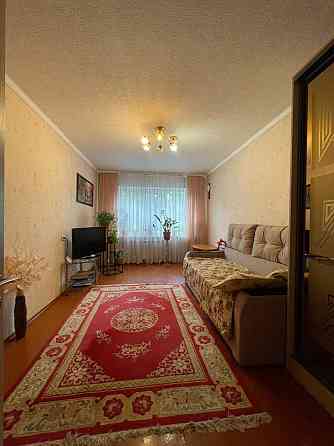 Продаж 3-кімнатної квартири, м. Біла Церква Белая Церковь