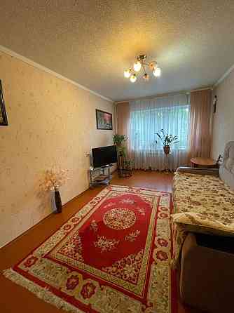 Продаж 3-кімнатної квартири, м. Біла Церква Белая Церковь