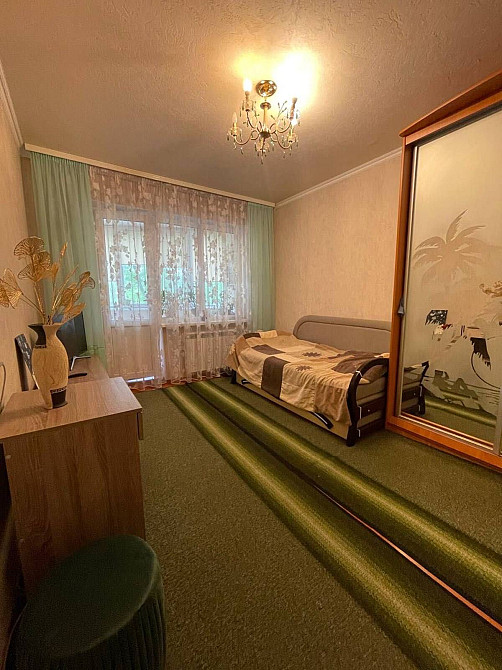 Продаж 3-кімнатної квартири, м. Біла Церква Белая Церковь - изображение 7