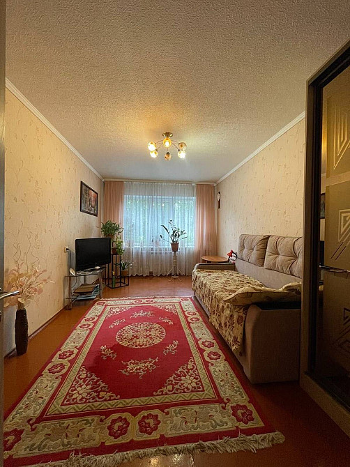 Продаж 3-кімнатної квартири, м. Біла Церква Белая Церковь - изображение 2