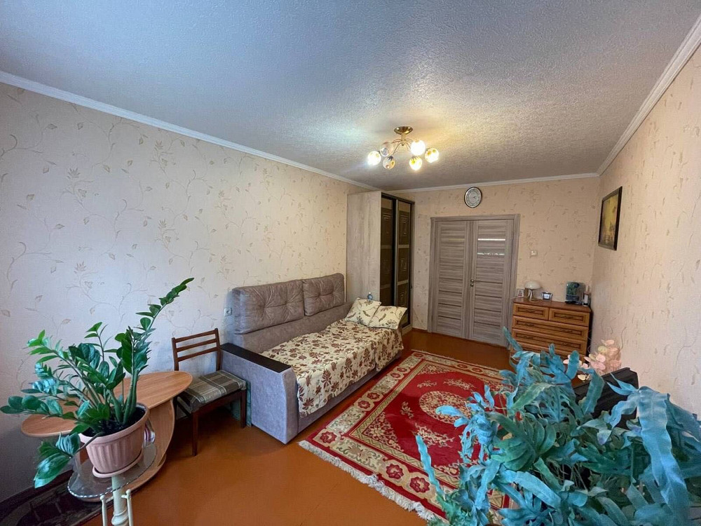 Продаж 3-кімнатної квартири, м. Біла Церква Белая Церковь - изображение 3