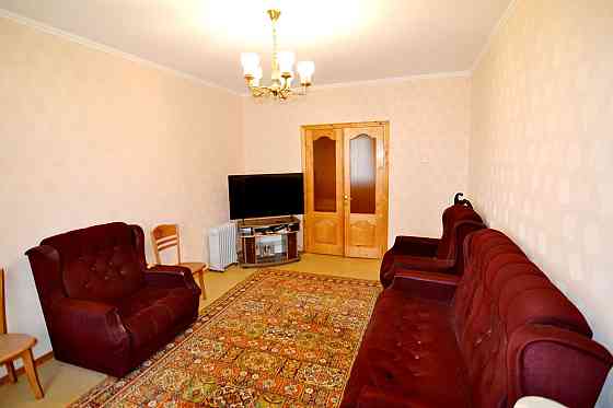 Продам 3 к. Виноградар, Мостицький, Європейського союзу, Правди, 9-Б Киев