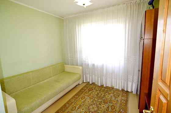 Продам 3 к. Виноградар, Мостицький, Європейського союзу, Правди, 9-Б Киев