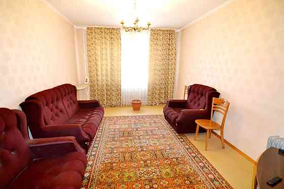 Продам 3 к. Виноградар, Мостицький, Європейського союзу, Правди, 9-Б Киев