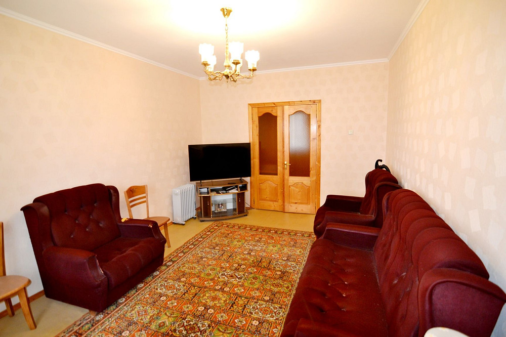 Продам 3 к. Виноградар, Мостицький, Європейського союзу, Правди, 9-Б Київ - зображення 3