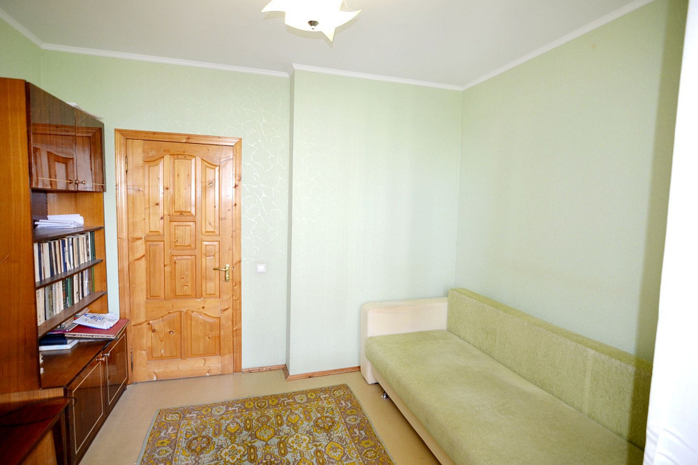 Продам 3 к. Виноградар, Мостицький, Європейського союзу, Правди, 9-Б Київ - зображення 4