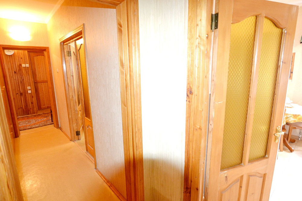 Продам 3 к. Виноградар, Мостицький, Європейського союзу, Правди, 9-Б Київ - зображення 6