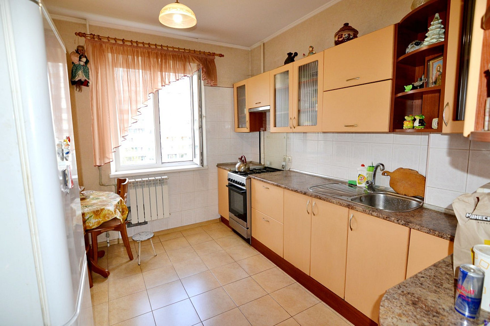 Продам 3 к. Виноградар, Мостицький, Європейського союзу, Правди, 9-Б Київ - зображення 8