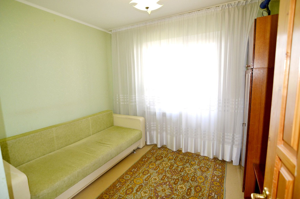 Продам 3 к. Виноградар, Мостицький, Європейського союзу, Правди, 9-Б Київ - зображення 2