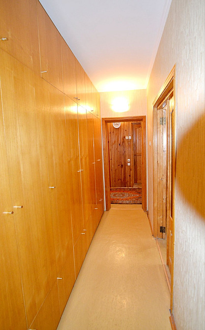 Продам 3 к. Виноградар, Мостицький, Європейського союзу, Правди, 9-Б Київ - зображення 5