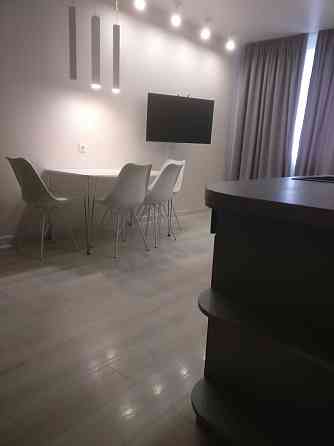 Продаж новобудова Левада-1 терміново (403366) Харьков