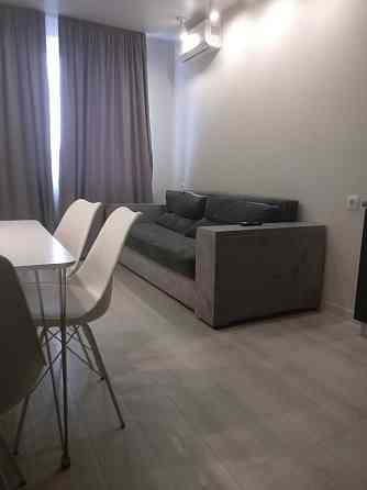 Продаж новобудова Левада-1 терміново (403366) Харьков