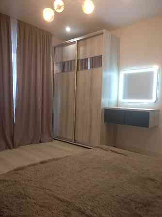 Продаж новобудова Левада-1 терміново (403366) Харьков