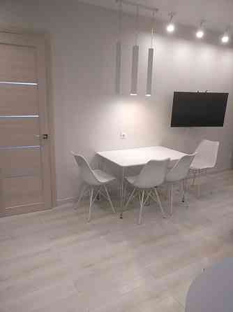 Продаж новобудова Левада-1 терміново (403366) Харьков