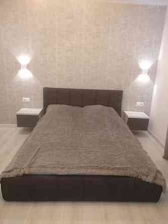 Продаж новобудова Левада-1 терміново (403366) Харьков