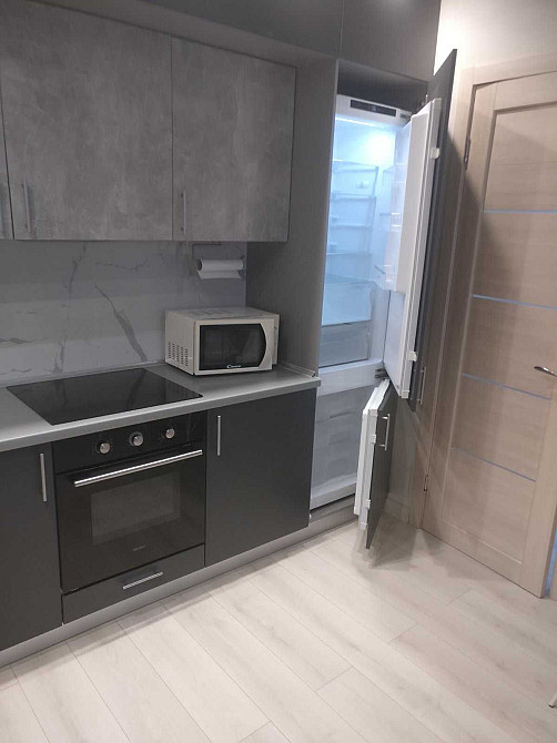 Продаж новобудова Левада-1 терміново (403366) Харьков - изображение 8