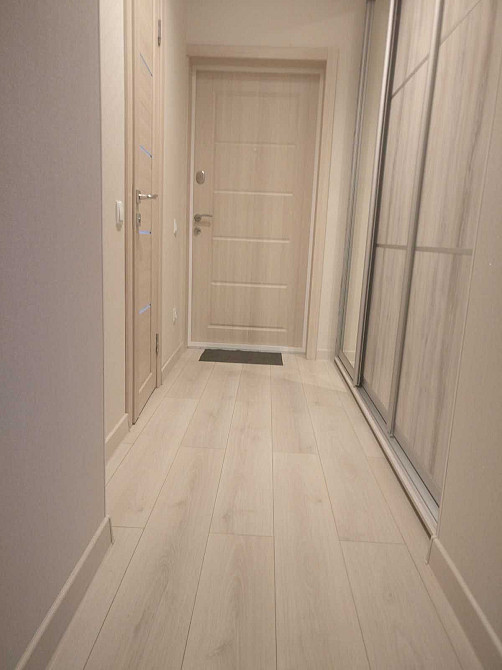 Продаж новобудова Левада-1 терміново (403366) Харьков - изображение 1