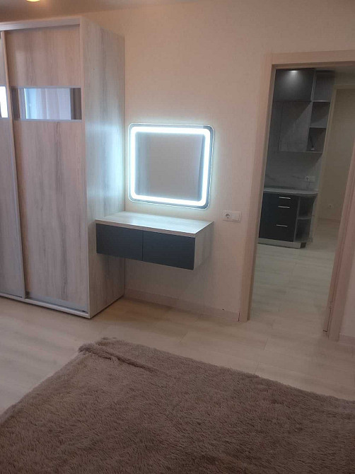 Продаж новобудова Левада-1 терміново (403366) Харьков - изображение 7