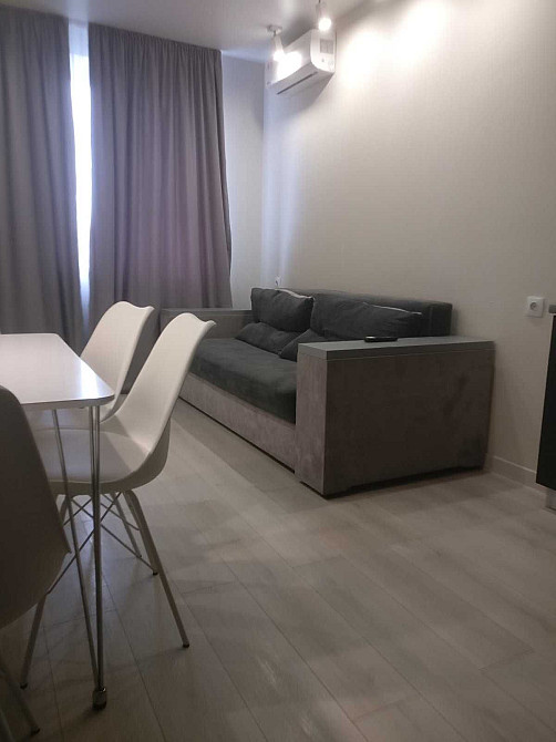 Продаж новобудова Левада-1 терміново (403366) Харьков - изображение 2