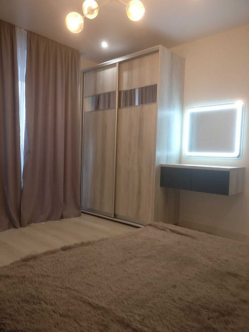 Продаж новобудова Левада-1 терміново (403366) Харьков - изображение 6