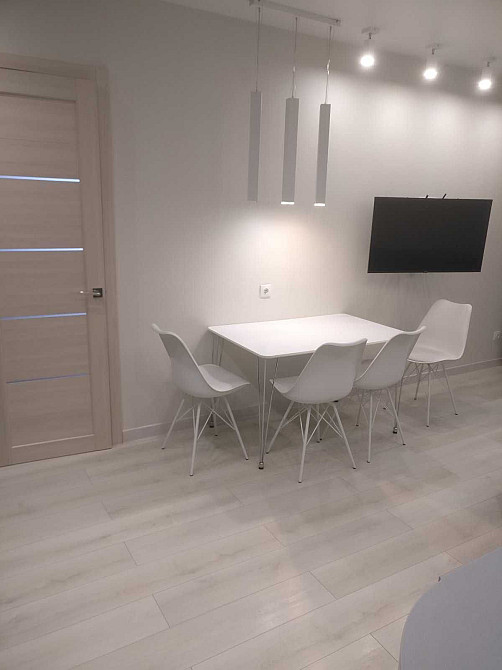 Продаж новобудова Левада-1 терміново (403366) Харьков - изображение 4