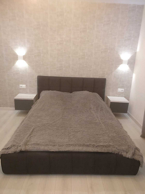 Продаж новобудова Левада-1 терміново (403366) Харьков - изображение 5