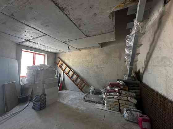 Продам 3к. дворівневу квартиру 80м2 в ЖК «Софія», вул. Братська,24 Софиевская Борщаговка