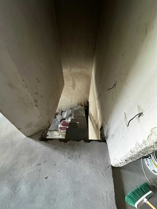 Продам 3к. дворівневу квартиру 80м2 в ЖК «Софія», вул. Братська,24 Софиевская Борщаговка - изображение 8