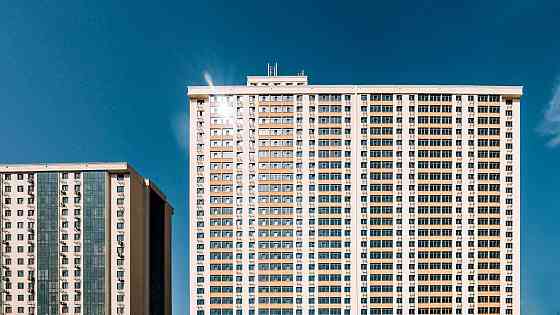 3к квартира по 735 у.е./кв.м, без доп расходов! Кадорр Сахарова Крижанівка