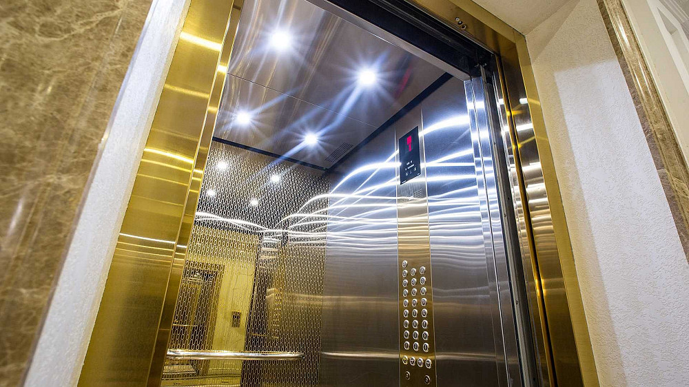 3к квартира по 735 у.е./кв.м, без доп расходов! Кадорр Сахарова Крижанівка - изображение 6