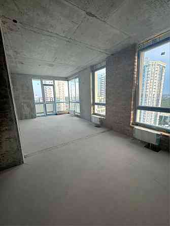 Без комісії Продам шикарну двоповерхову квартиру в центрі міста Бровары