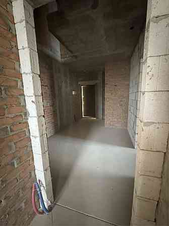 Без комісії Продам шикарну двоповерхову квартиру в центрі міста Бровары