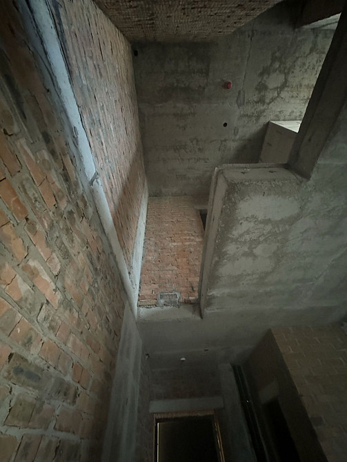 Без комісії Продам шикарну двоповерхову квартиру в центрі міста Бровары - изображение 4