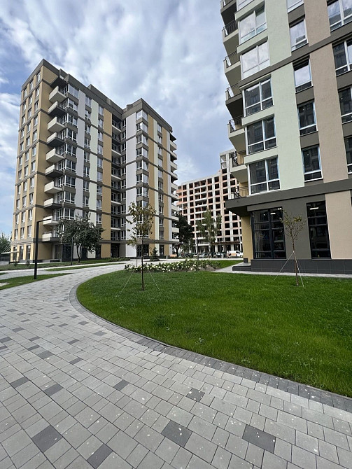 Без комісії Продам шикарну двоповерхову квартиру в центрі міста Бровары - изображение 2