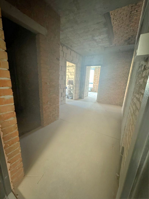 Без комісії Продам шикарну двоповерхову квартиру в центрі міста Бровары - изображение 6