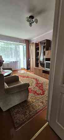 Продаж 2к квартири Перекопська центр міста плюс гараж у дворі як бонус Сумы