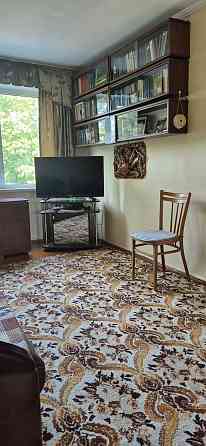 Продаж 2к квартири Перекопська центр міста плюс гараж у дворі як бонус Сумы