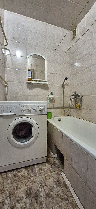 Продаж 2к квартири Перекопська центр міста плюс гараж у дворі як бонус Сумы - изображение 7