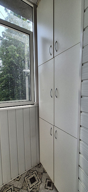 Продаж 2к квартири Перекопська центр міста плюс гараж у дворі як бонус Сумы - изображение 8