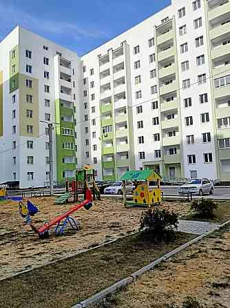 Продам 2-х квартиру в ЖК Мира 3 с документами! (403346) Харьков